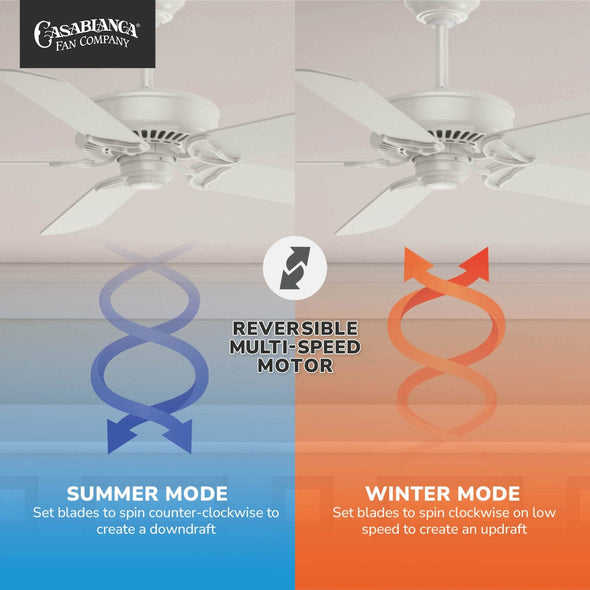 55068_10_panama_54_inch-fresh_white-reversible_motor_graphic_-_english