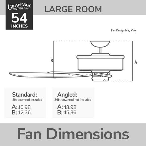 55068_12_panama_54_inch-fresh_white-dimensiongraphic
