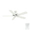 55068_1_panama_54_inch-fresh_white-main