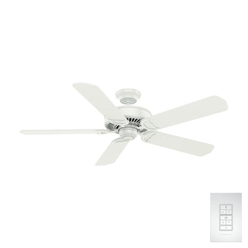 55068_1_panama_54_inch-fresh_white-main