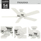 55068_4_panama_54_inch-fresh_white-detailboard