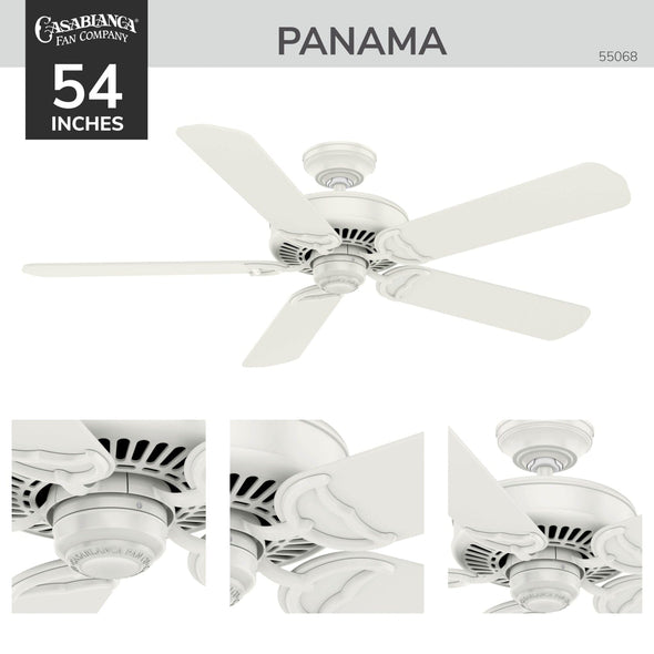 55068_4_panama_54_inch-fresh_white-detailboard