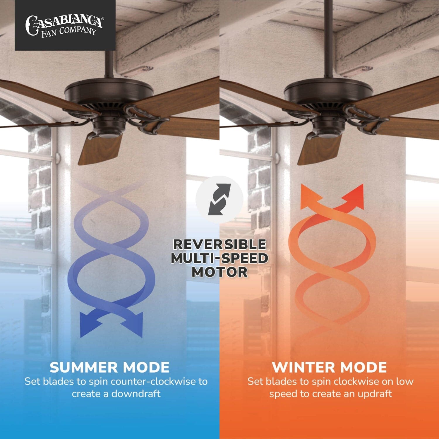 55069_10_panama_54_inch-brushed_cocoa-reversible_motor_graphic_-_english