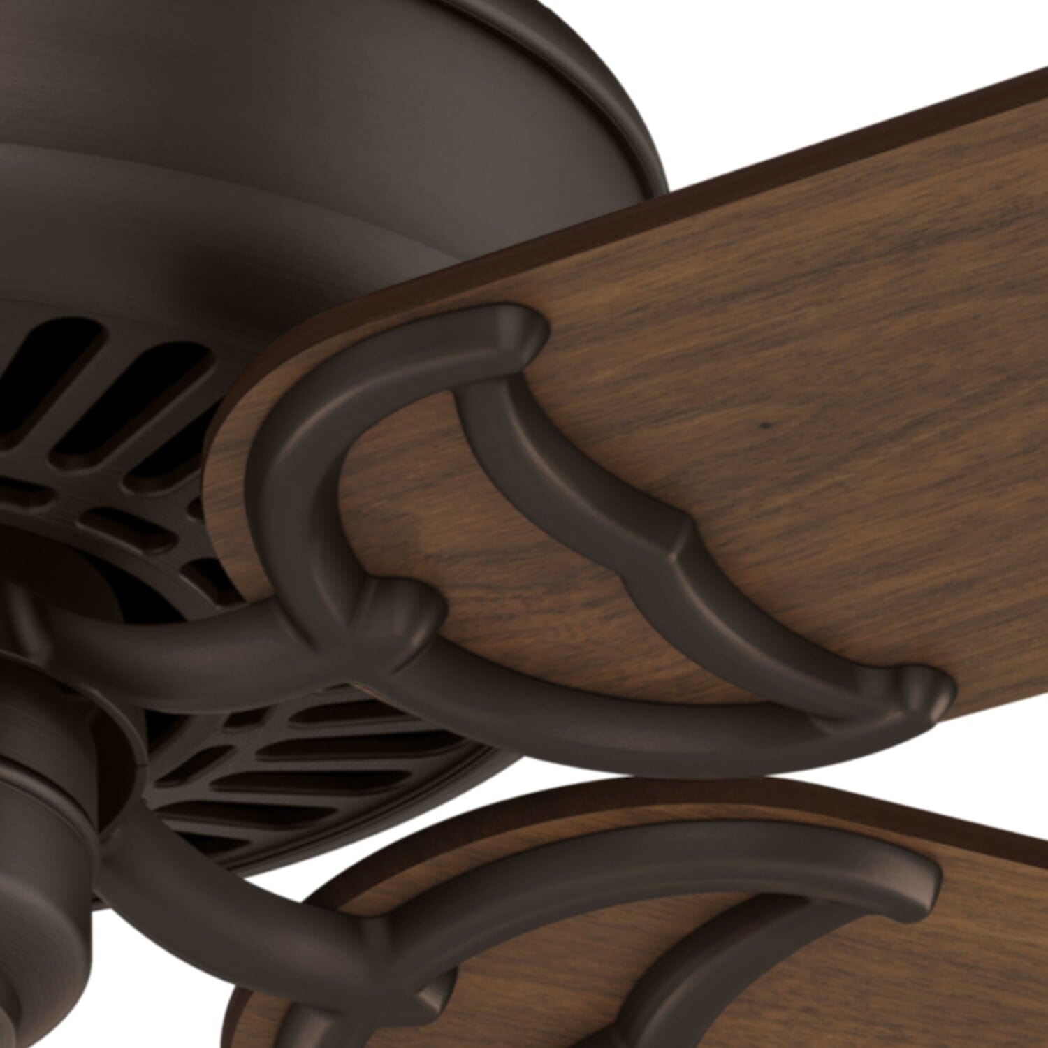 55069_15_panama_54_inch-brushed_cocoa-productdetail2