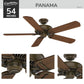 55070_4_panama_54_inch-aged_bronze-detailboard