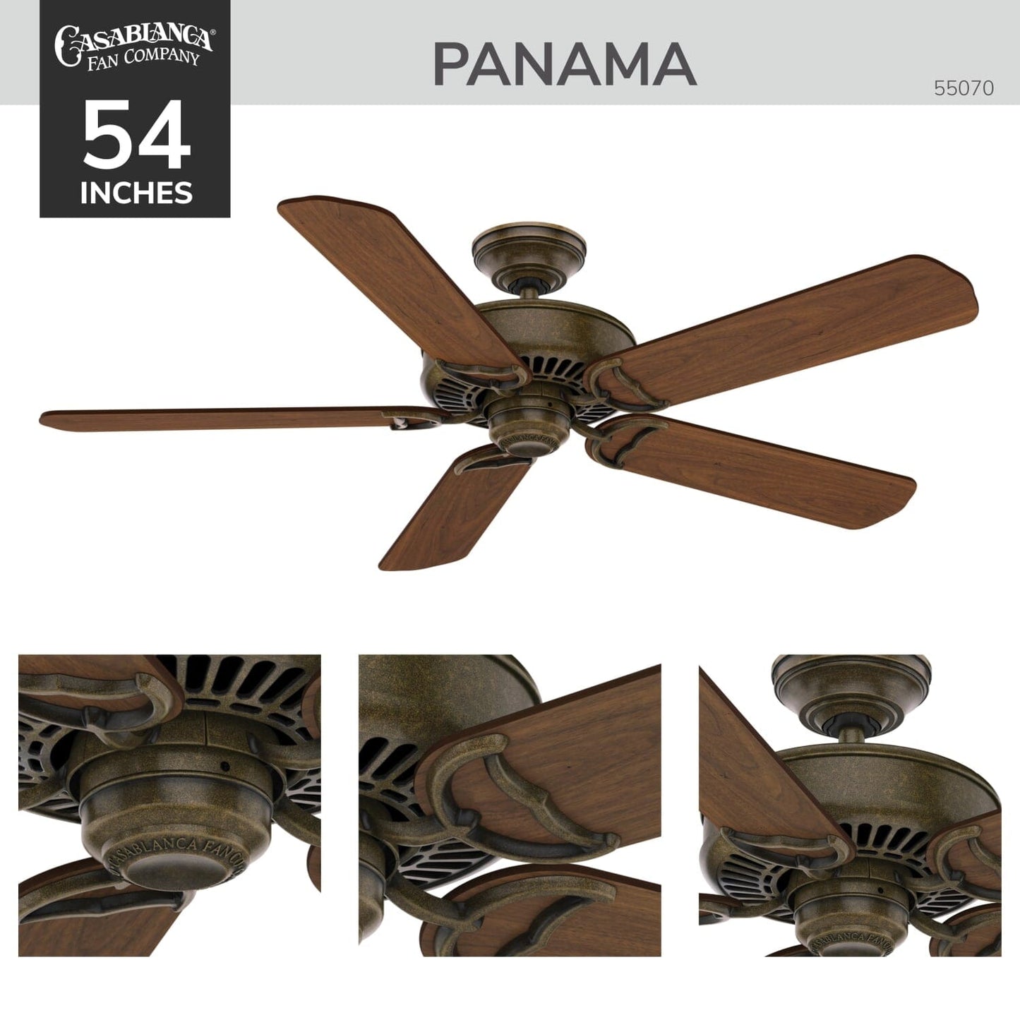55070_4_panama_54_inch-aged_bronze-detailboard