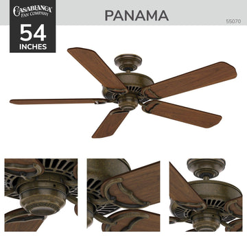 55070_4 panama 54 inch aged bronze detailboard 