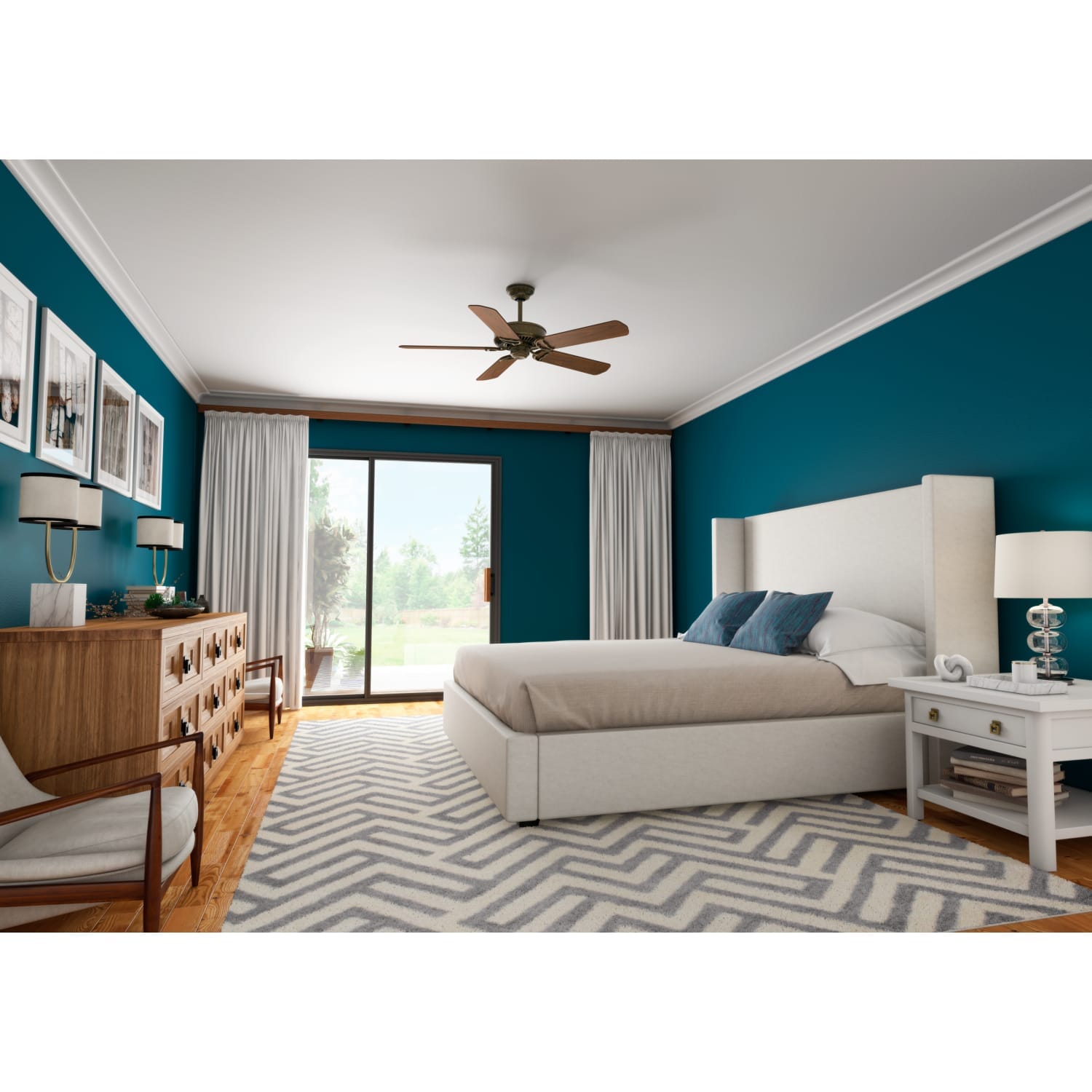 55070_5_panama_54_inch-aged_bronze-lifestyleimages1