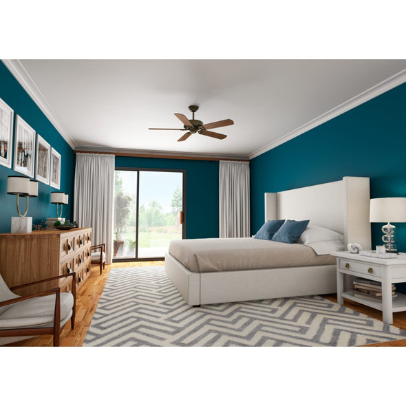 55070_5_panama_54_inch-aged_bronze-lifestyleimages1