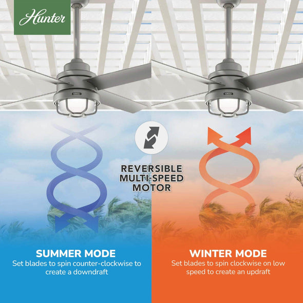 55085_10_searow_outdoor_with_led_light_54_inch-matte_silver-reversible_motor_graphic_-_english