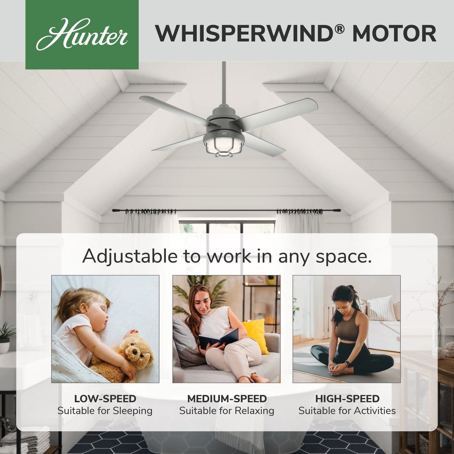 55085_31_searow_outdoor_with_led_light_54_inch-matte_silver-whisperwindmotorgraphic