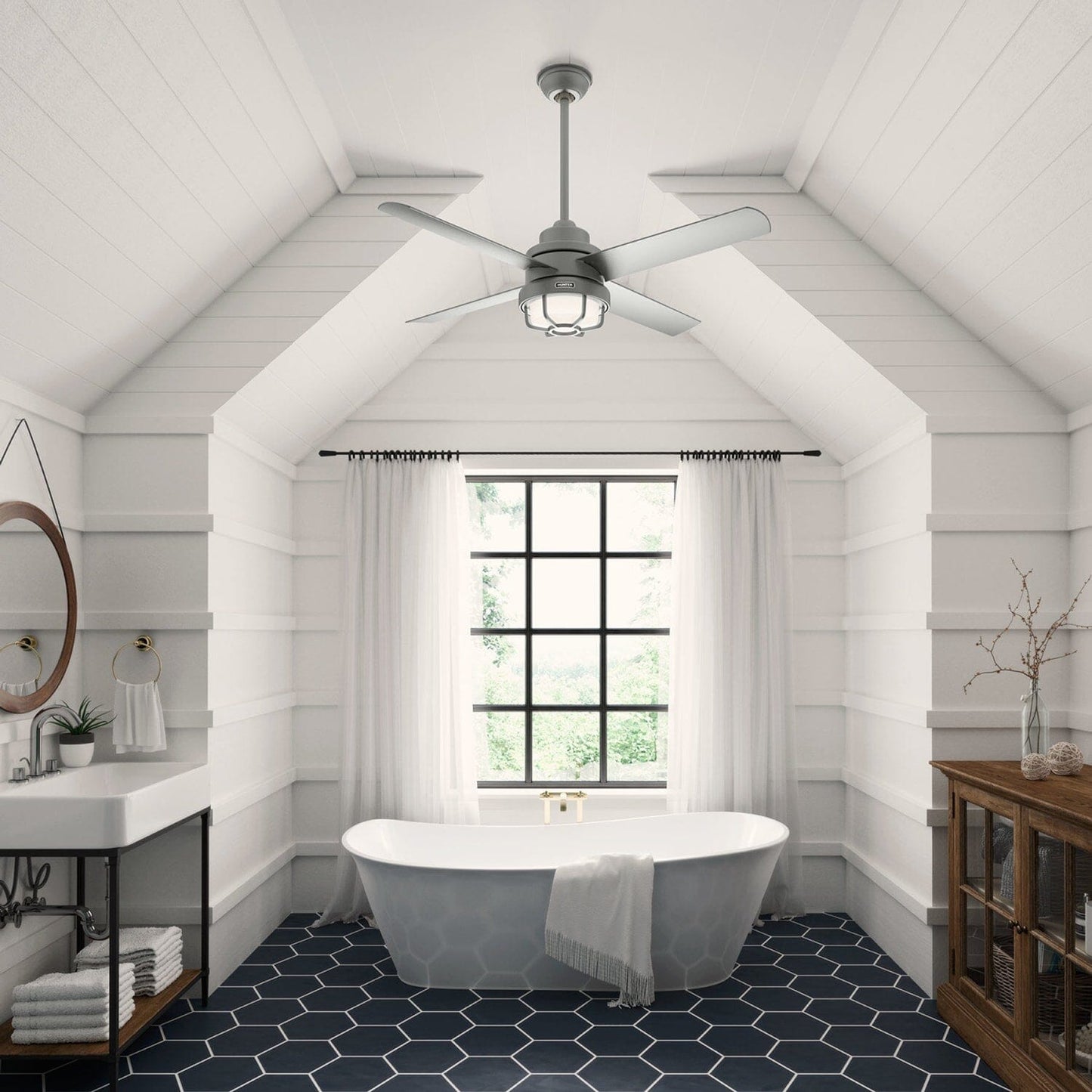 55085_5_searow_outdoor_with_led_light_54_inch-matte_silver-lifestyleimages1