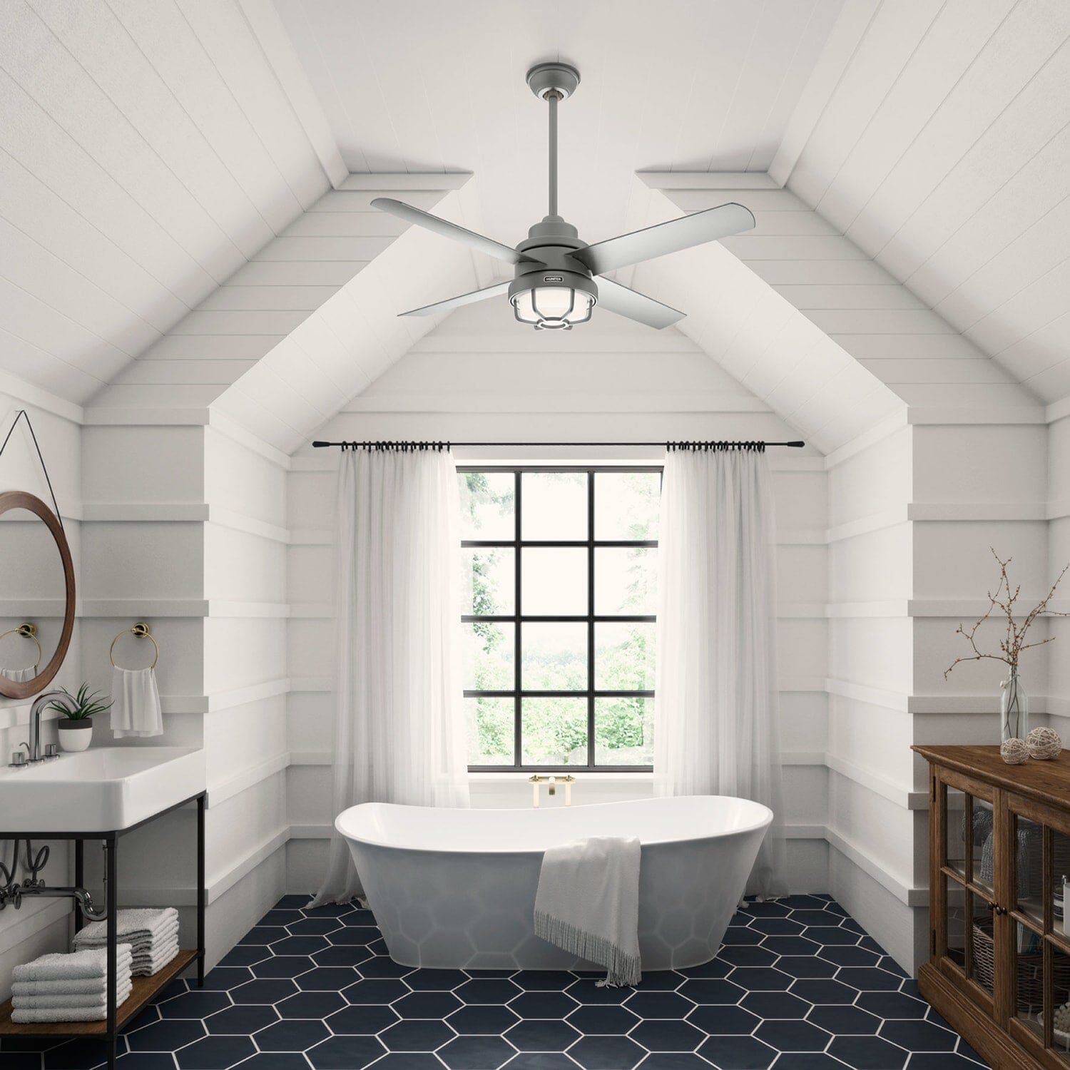 55085_5_searow_outdoor_with_led_light_54_inch-matte_silver-lifestyleimages1