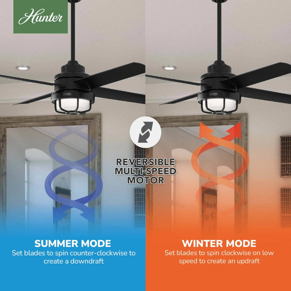 55086_10_searow_outdoor_with_led_light_54_inch-matte_black-reversible_motor_graphic_-_english