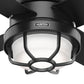 55086_14_searow_outdoor_with_led_light_54_inch-matte_black-productdetail1