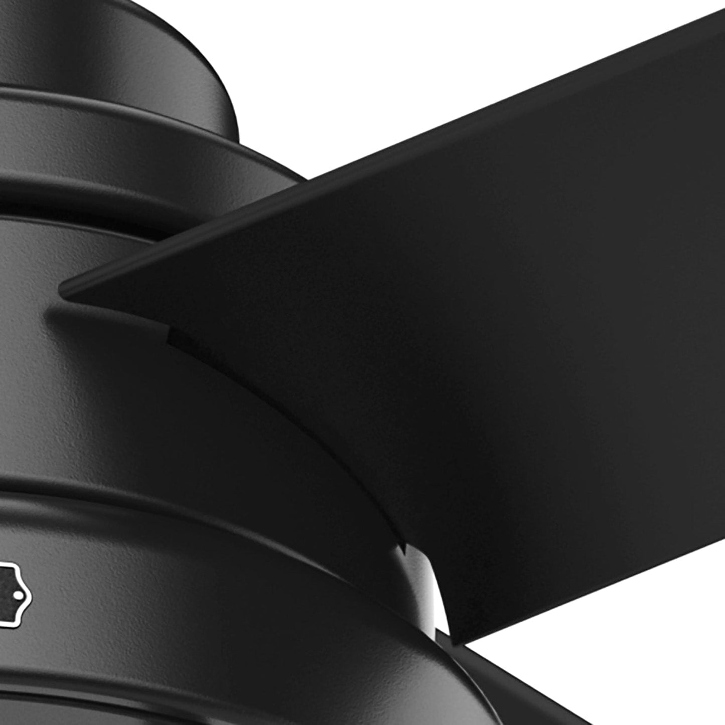 55086_15_searow_outdoor_with_led_light_54_inch-matte_black-productdetail2