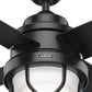 55086_16_searow_outdoor_with_led_light_54_inch-matte_black-productdetail3