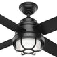 55086_17_searow_outdoor_with_led_light_54_inch-matte_black-fanbody