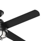55086_20_searow_outdoor_with_led_light_54_inch-matte_black-bladeside1image
