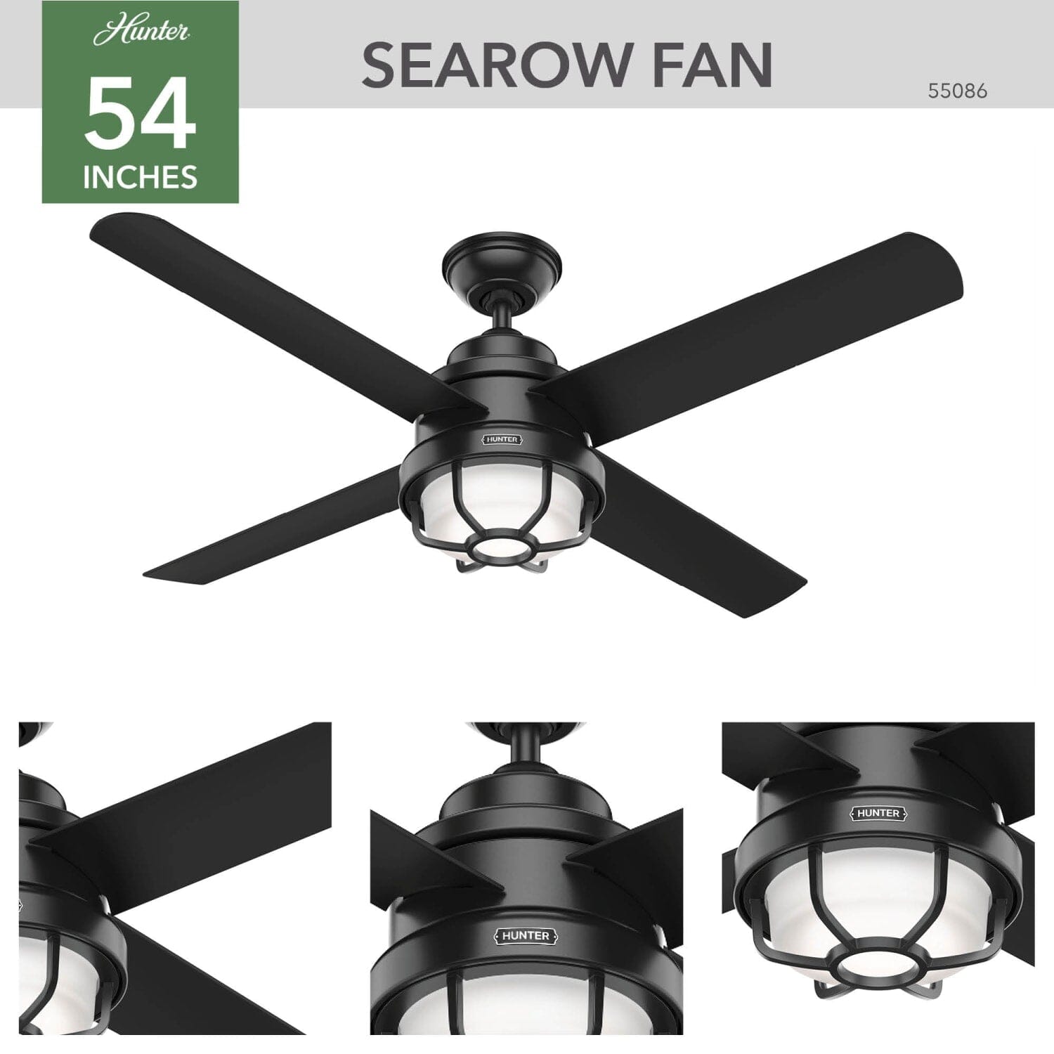 55086_4_searow_outdoor_with_led_light_54_inch-matte_black-detailboard