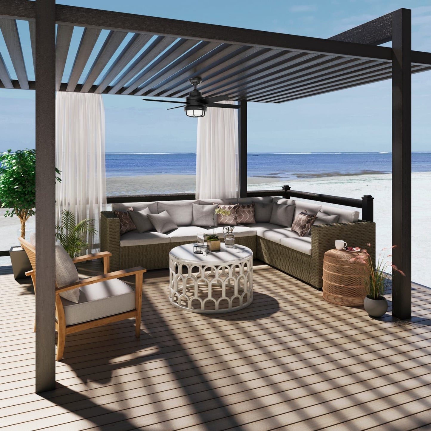 55086_5_searow_outdoor_with_led_light_54_inch-matte_black-lifestyleimages1