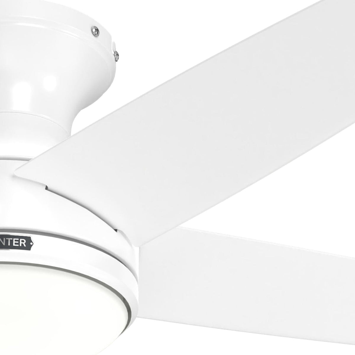 55101_15 dreska indoor low profile 44 inch with led light and remote fresh white productdetail2
