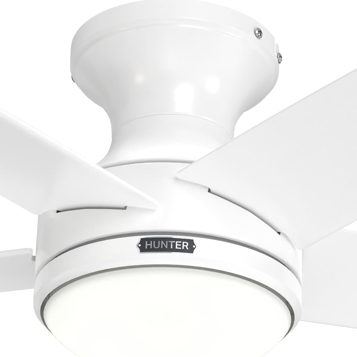 55101_16 dreska indoor low profile 44 inch with led light and remote fresh white productdetail3