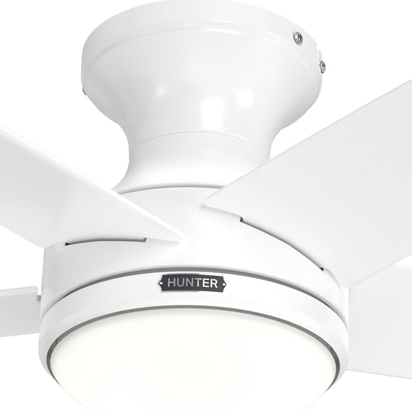 55101_16 dreska indoor low profile 44 inch with led light and remote fresh white productdetail3