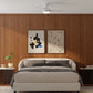 55101_5 dreska indoor low profile 44 inch with led light and remote fresh white lifestyleimages1