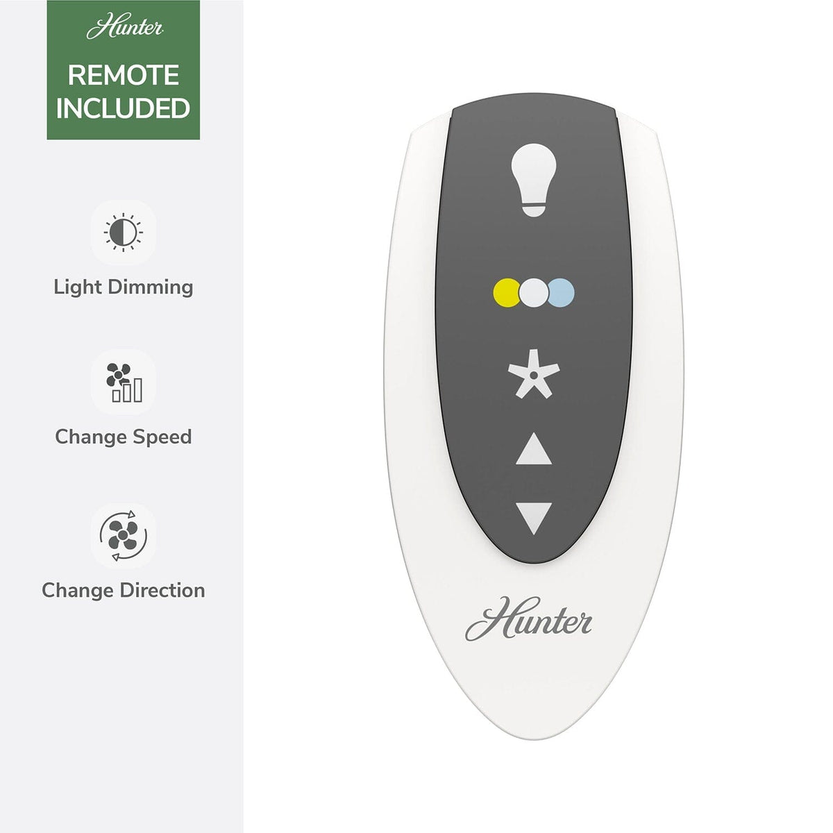 55102_11 dreska indoor low profile 44 inch with led light and remote brushed nickel remoteincludedgraphic