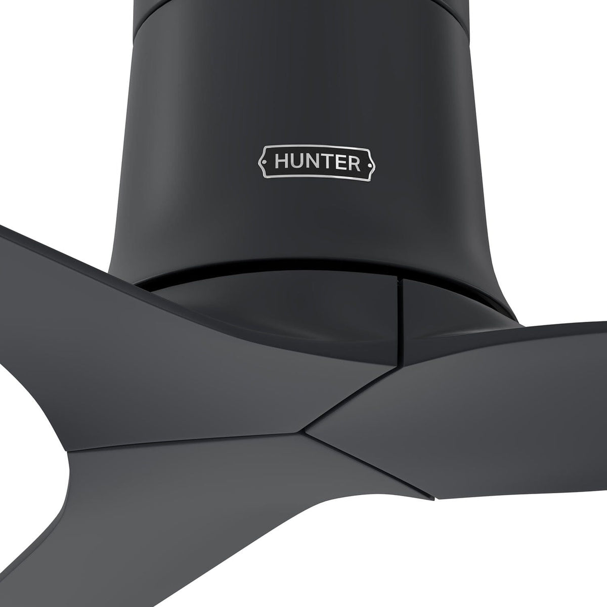 55130_14 avergrove outdoor with remote 52 inch matte black productdetail1