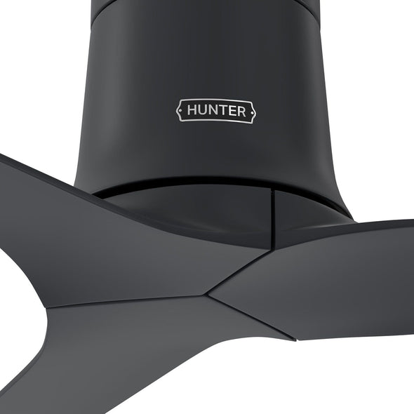 55130_14 avergrove outdoor with remote 52 inch matte black productdetail1