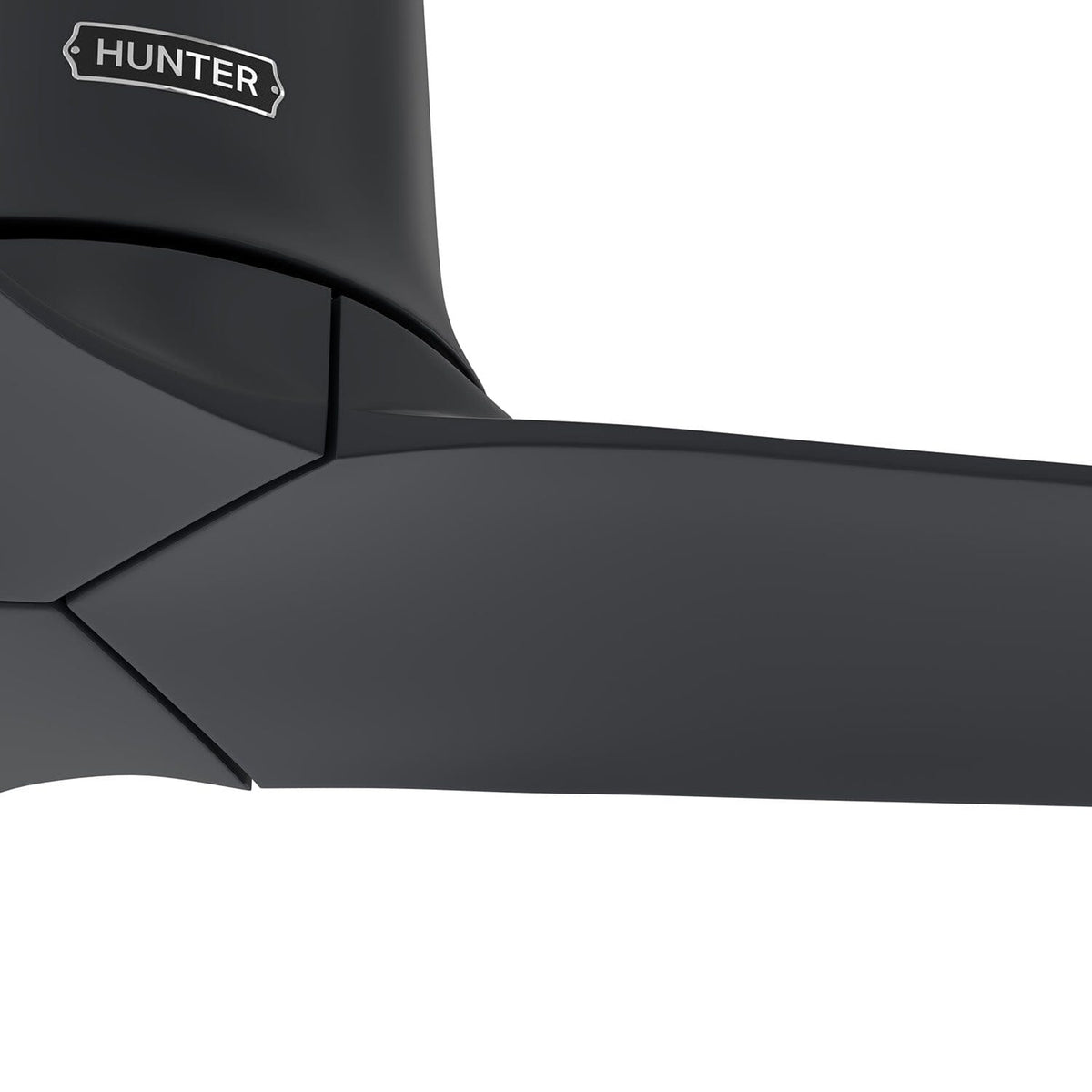 55130_15 avergrove outdoor with remote 52 inch matte black productdetail2