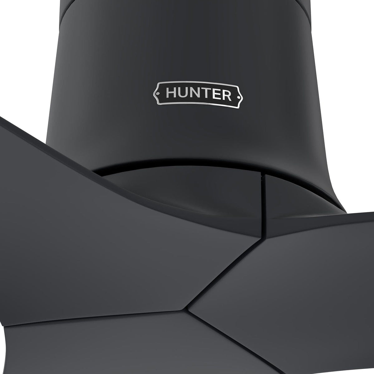 55130_16 avergrove outdoor with remote 52 inch matte black productdetail3