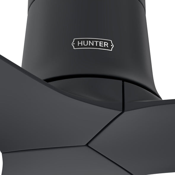 55130_16 avergrove outdoor with remote 52 inch matte black productdetail3
