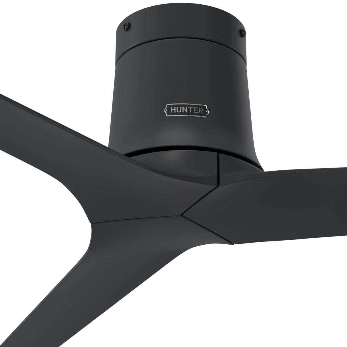 55130_17 avergrove outdoor with remote 52 inch matte black fanbody