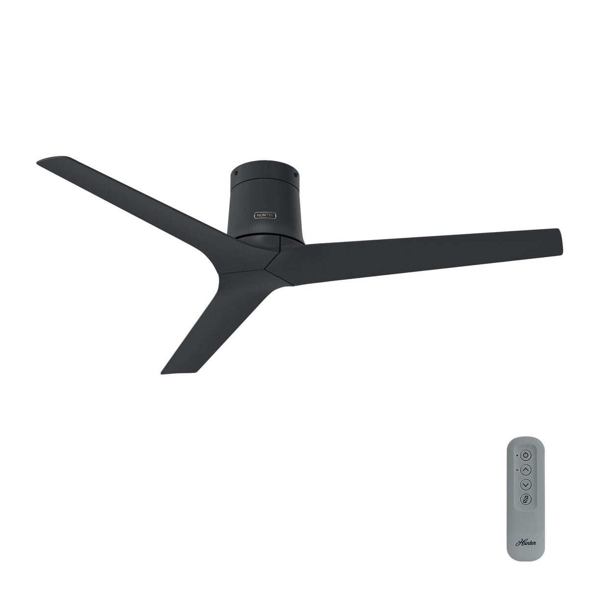55130_1 avergrove outdoor with remote 52 inch matte black main