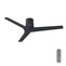 55130_1 avergrove outdoor with remote 52 inch matte black main