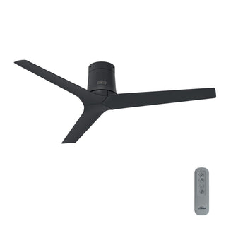 55130_1 avergrove outdoor with remote 52 inch matte black main