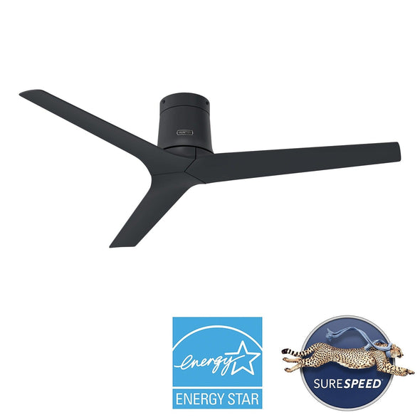 55130_22 avergrove outdoor with remote 52 inch matte black badgedmainimage