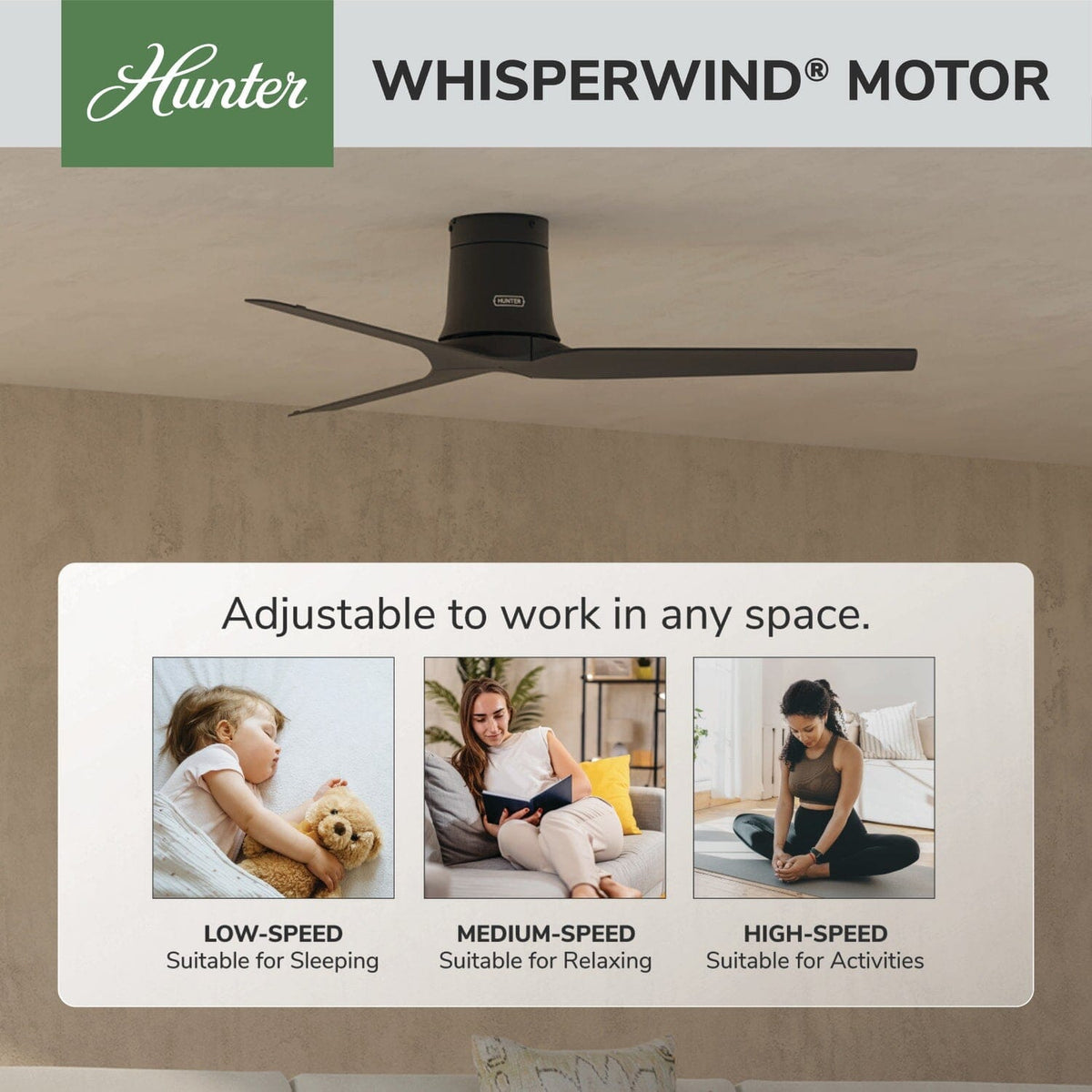 55130_31 avergrove outdoor with remote 52 inch matte black whisperwindmotorgraphic