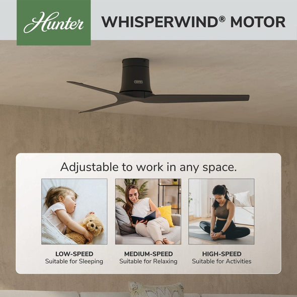 55130_31 avergrove outdoor with remote 52 inch matte black whisperwindmotorgraphic