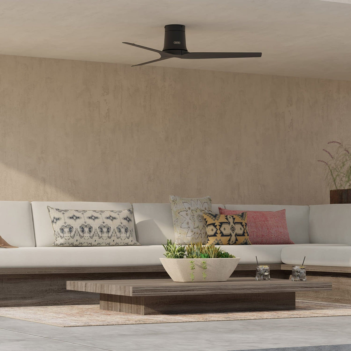 55130_5 avergrove outdoor with remote 52 inch matte black lifestyleimages1