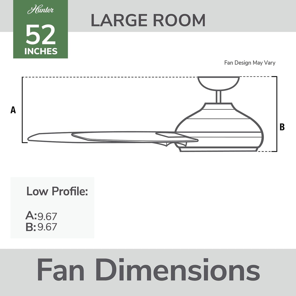 55131_12 avergrove outdoor with remote 52 inch fresh white dimensiongraphic