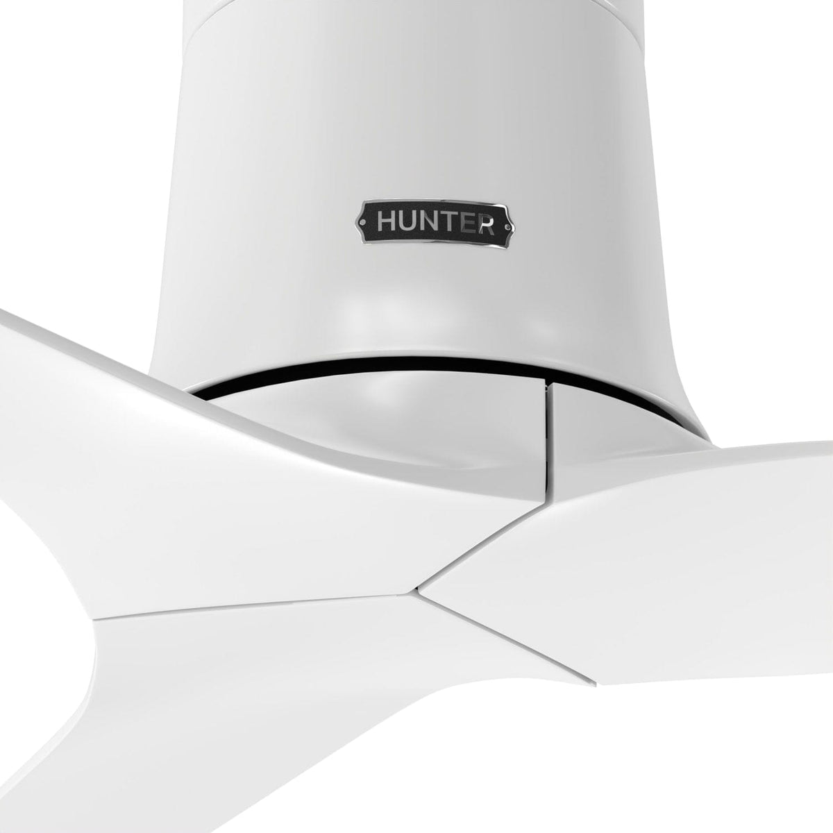 55131_14 avergrove outdoor with remote 52 inch fresh white productdetail1
