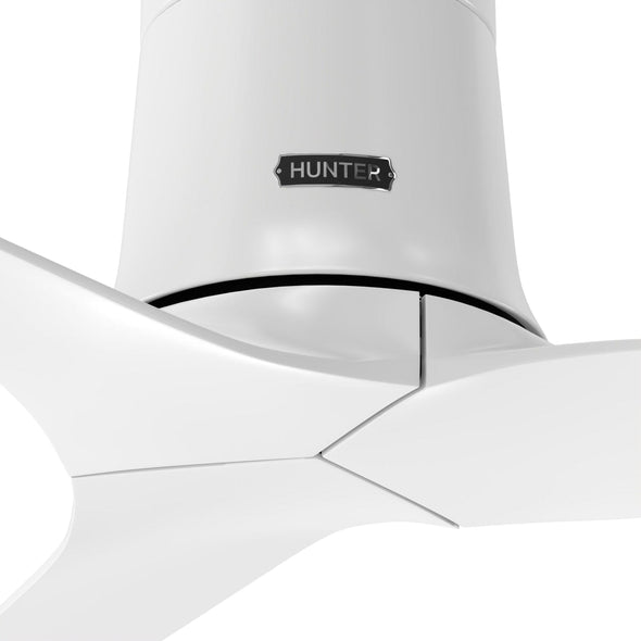 55131_14 avergrove outdoor with remote 52 inch fresh white productdetail1