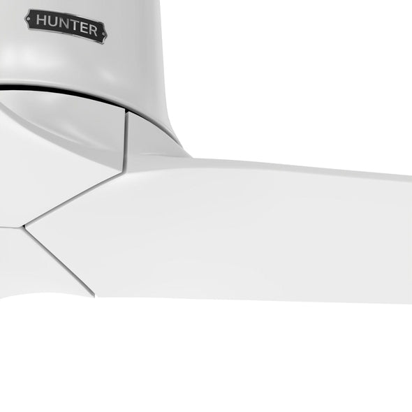 55131_15 avergrove outdoor with remote 52 inch fresh white productdetail2