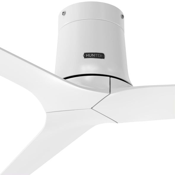 55131_17 avergrove outdoor with remote 52 inch fresh white fanbody