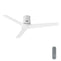 55131_1 avergrove outdoor with remote 52 inch fresh white main
