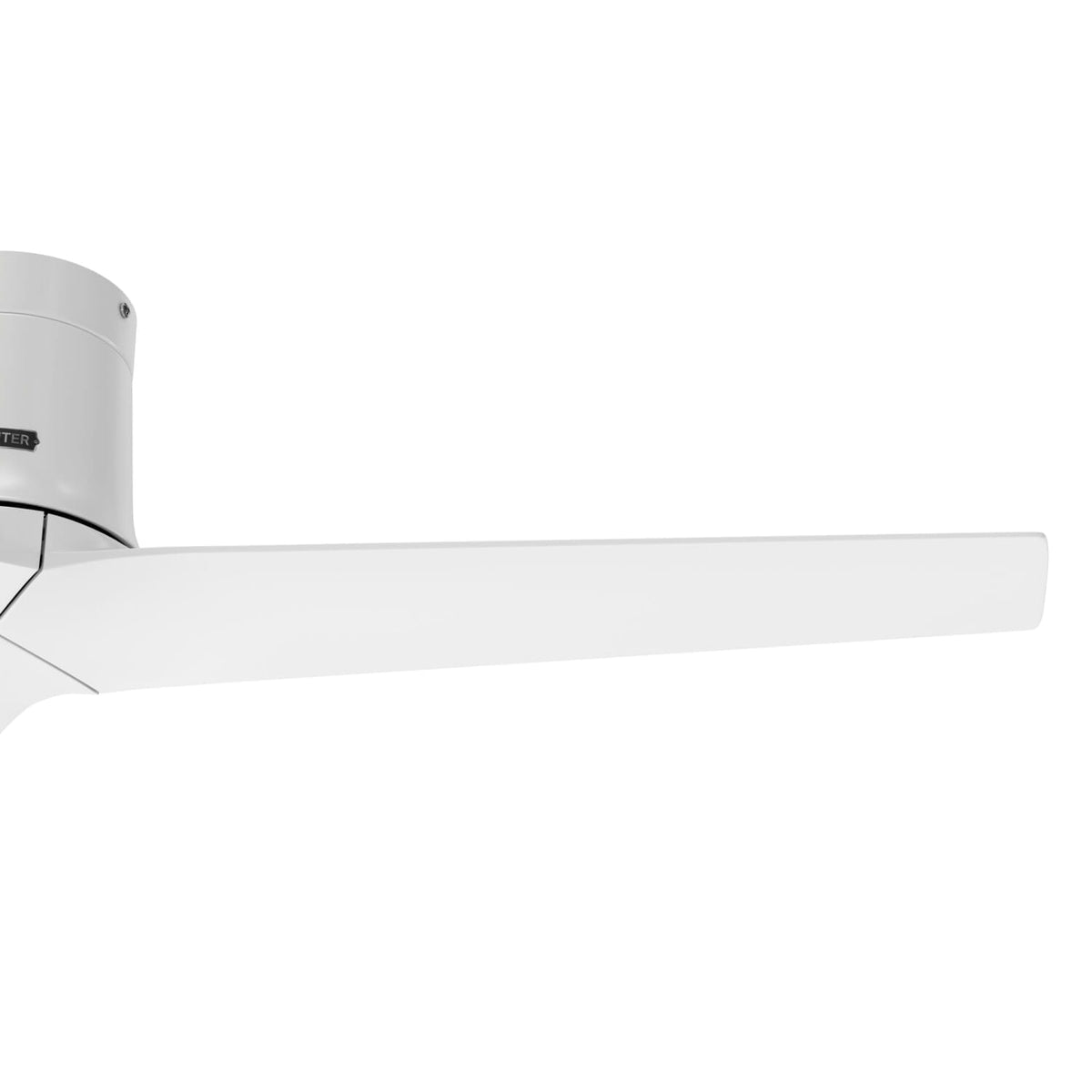 55131_20 avergrove outdoor with remote 52 inch fresh white bladeside1image